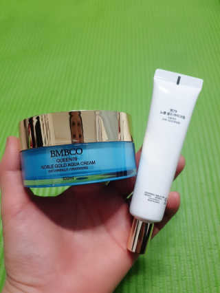 은지님이 올린 리뷰 사진 2