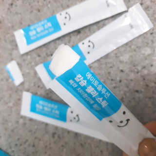 주여니이님이 올린 리뷰 사진 4