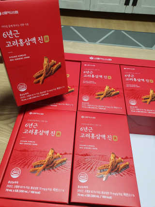 둥이맘님이 올린 리뷰 사진 4