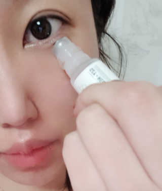 푸룻님이 올린 리뷰 사진 4