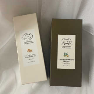 mintchococonut님이 올린 리뷰 사진 3
