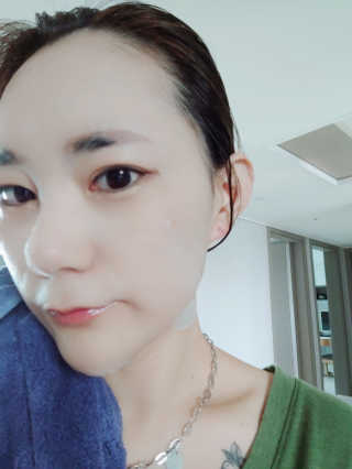 슬구님이 올린 리뷰 사진 3
