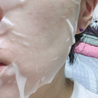 이하양님이 올린 리뷰 사진 3