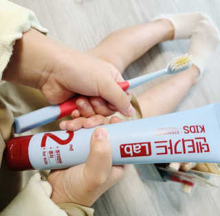 JieunJung님이 올린 리뷰 사진 3