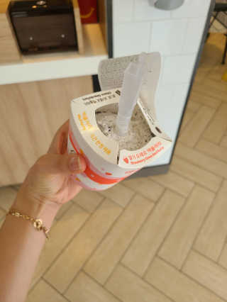 꽃길만걷자탄아님이 올린 리뷰 사진 3