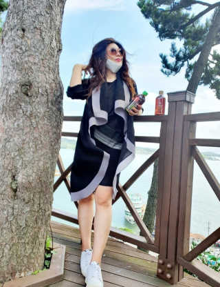 SukyoungKim님이 올린 리뷰 사진 3