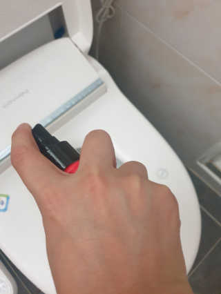 yjbb님이 올린 리뷰 사진 3