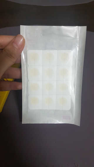 다홍시동님이 올린 리뷰 사진 4