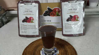 Ghost.S님이 올린 리뷰 사진 1