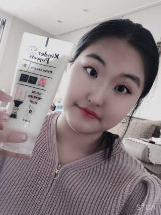 syjuknow님이 올린 리뷰 사진 1