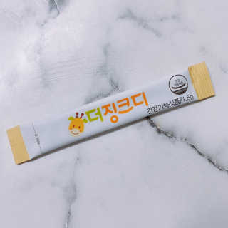 코라리님이 올린 리뷰 사진 3