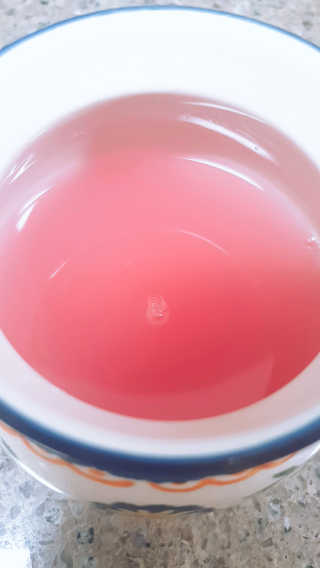 써니님이 올린 리뷰 사진 4