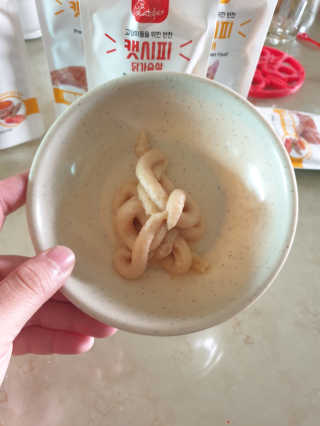 위드님이 올린 리뷰 사진 3