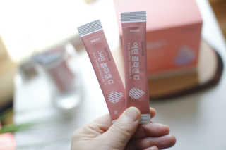 lovedbonnie님이 올린 리뷰 사진 3