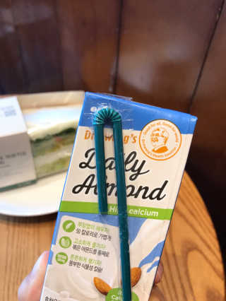 화요일님이 올린 리뷰 사진 3