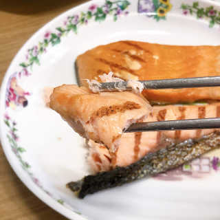 메이블님이 올린 리뷰 사진 4