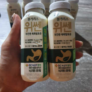 미민님이 올린 리뷰 사진 1