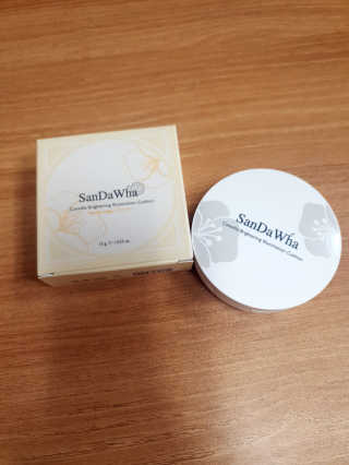 흰둥이님이 올린 리뷰 사진 1
