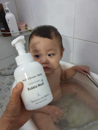 빵실양님이 올린 리뷰 사진 3