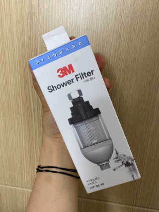 도람도람님이 올린 리뷰 사진 1