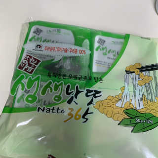 쪄니호잇님이 올린 리뷰 사진 1