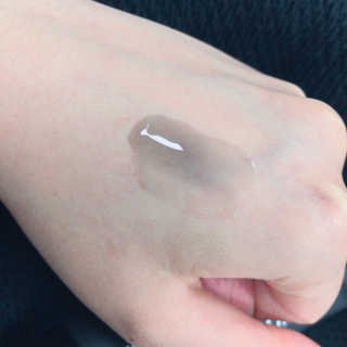 lala님이 올린 리뷰 사진 2