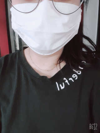 뽀기님이 올린 리뷰 사진 3