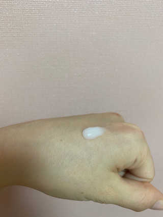 연콩님이 올린 리뷰 사진 3