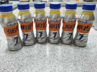 뽀야님이 올린 리뷰 사진 2