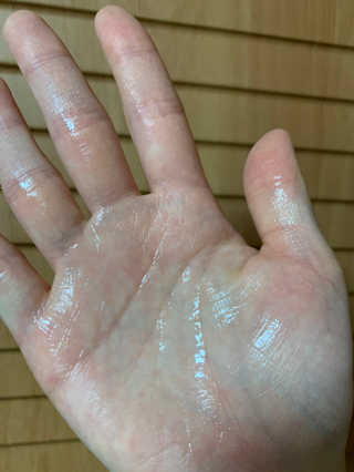 릴리님이 올린 리뷰 사진 2