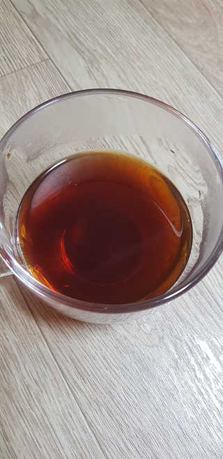 soosoo님이 올린 리뷰 사진 3