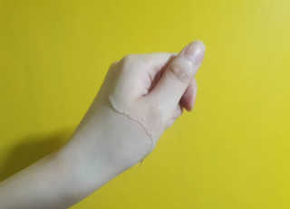 란아님이 올린 리뷰 사진 3