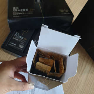 공팔녀님이 올린 리뷰 사진 3