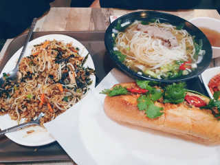 annnnna님이 올린 리뷰 사진 3