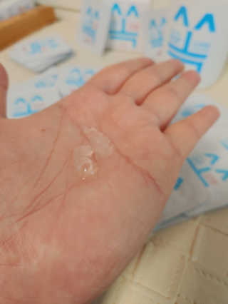 애나님이 올린 리뷰 사진 3