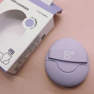 BBONGJA님이 올린 리뷰 사진 1