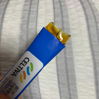 릴리님이 올린 리뷰 사진 1