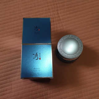 Rushx님이 올린 리뷰 사진 2