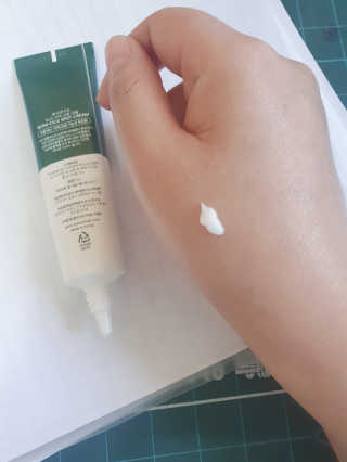 띠로리님이 올린 리뷰 사진 3