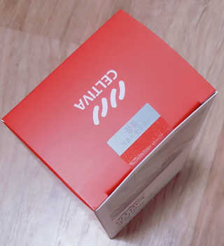 김뺩뺘님이 올린 리뷰 사진 3