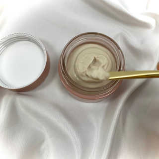 Tween.Ty Skin 트웬티스킨 리페어 아이크림 프리미엄 라인 — 4점을 준 리뷰어가 2020년 12월 올린 사용 사진