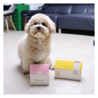ann님이 올린 리뷰 사진 1