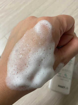 이쁜민지맘님이 올린 리뷰 사진 3