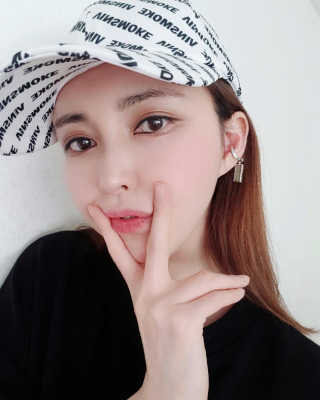 유이짱님이 올린 리뷰 사진 1
