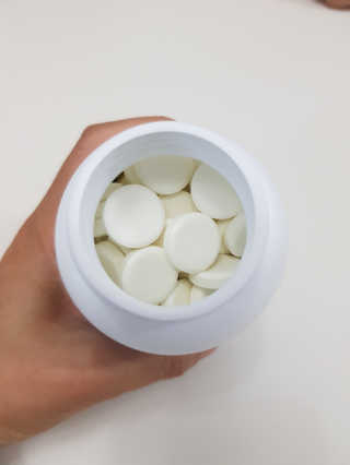 하늘이님이 올린 리뷰 사진 3