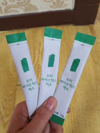 SSY님이 올린 리뷰 사진 3