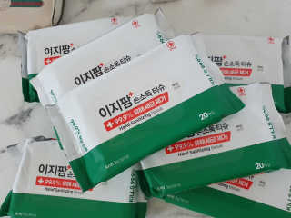 꽁띠님이 올린 리뷰 사진 3