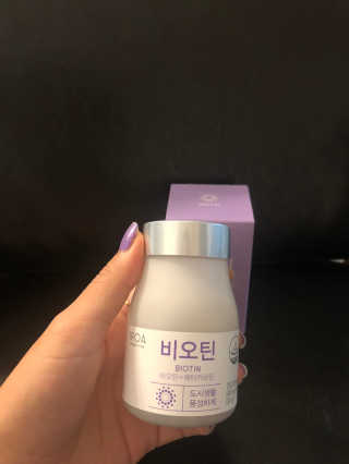영이님이 올린 리뷰 사진 1