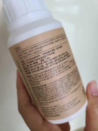 yeye님이 올린 리뷰 사진 3