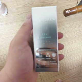 이준님이 올린 리뷰 사진 3